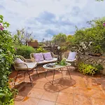 Baia De Bahas - In Marinella Just 200 Mt From The Sea 3*